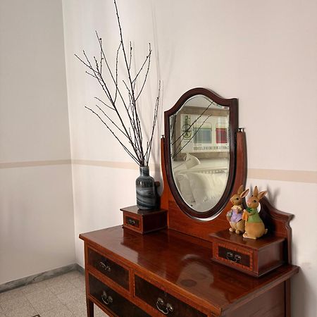 Modern Comfort, Poetic Charm Рим Экстерьер фото