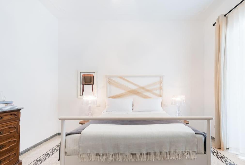 Modern Comfort, Poetic Charm Рим Экстерьер фото